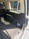 2013 Ford Flex Limited