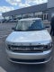 2014 Ford Flex SEL