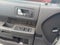 2014 Ford Flex SEL