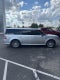 2014 Ford Flex SEL