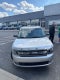 2014 Ford Flex SEL