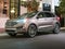 2019 Ford Edge SE