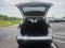 2019 Ford Edge SE