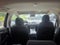 2019 Ford Edge SE