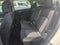 2019 Ford Edge SE