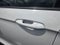 2019 Ford Edge SE