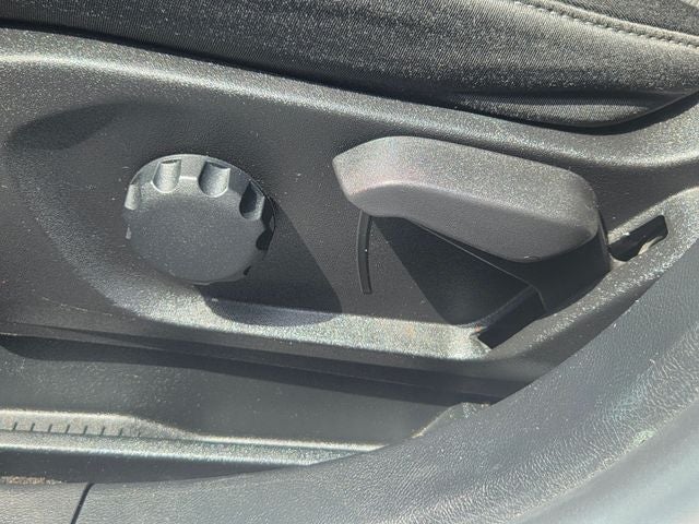 2019 Ford Edge SE