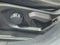 2019 Ford Edge SE
