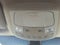 2019 Ford Edge SE