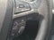 2019 Ford Edge SE