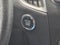 2019 Ford Edge SE