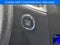 2019 Ford Edge SE