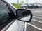 2019 Ford Edge SE