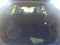 2021 Ford Edge ST Line
