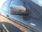 2021 Ford Edge ST Line