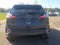 2021 Ford Edge ST Line