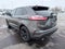 2019 Ford Edge SE