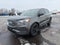 2019 Ford Edge SE