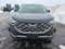 2019 Ford Edge SE