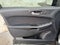 2019 Ford Edge SE