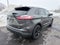 2019 Ford Edge SE