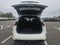 2023 Ford Edge ST Line