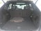 2023 Ford Edge ST Line