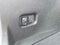 2023 Ford Edge ST Line