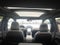 2023 Ford Edge ST Line