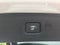 2023 Ford Edge ST Line