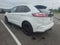 2023 Ford Edge ST Line