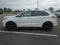 2023 Ford Edge ST Line