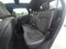 2023 Ford Edge ST Line