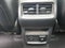 2023 Ford Edge ST Line
