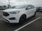 2023 Ford Edge ST Line