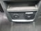 2023 Ford Edge ST Line