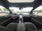 2023 Ford Edge ST Line