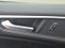 2023 Ford Edge ST Line