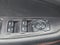 2023 Ford Edge ST Line