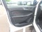 2023 Ford Edge ST Line