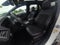 2023 Ford Edge ST Line