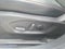 2023 Ford Edge ST Line