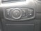 2023 Ford Edge ST Line