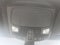 2023 Ford Edge ST Line