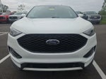 2023 Ford Edge ST Line