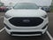 2023 Ford Edge ST Line