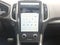 2023 Ford Edge ST Line