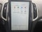 2023 Ford Edge ST Line