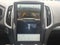 2023 Ford Edge ST Line