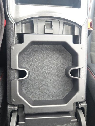 2023 Ford Edge ST Line